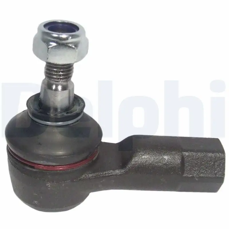 DELPHI TA2442 Rot Başı 93740710 resmi