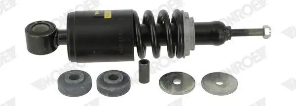 MONROE CB0235 Kabin Amortisörü resmi