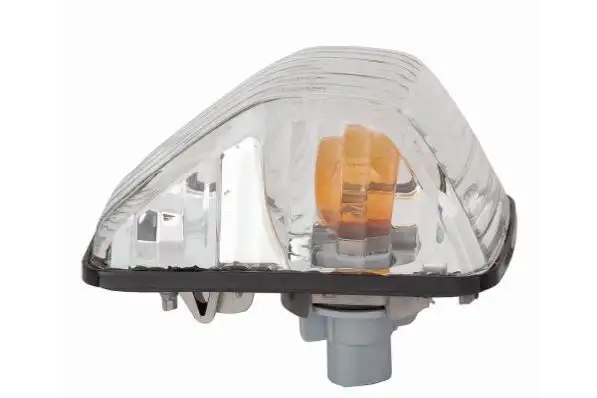 DEPO 213-1413L-AE Yan Sinyal (Sol) 8974101813 resmi