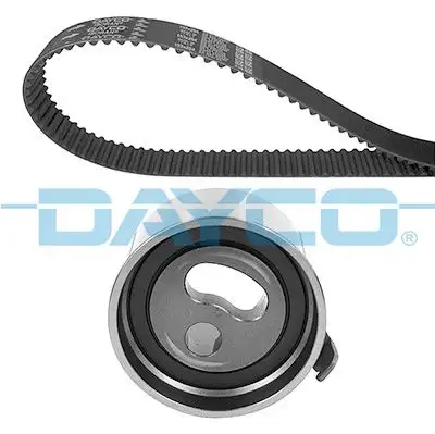 DAYCO KTB947 Triger Seti resmi