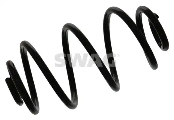 SWAG 40946810 Arka Helezon Yayı resmi