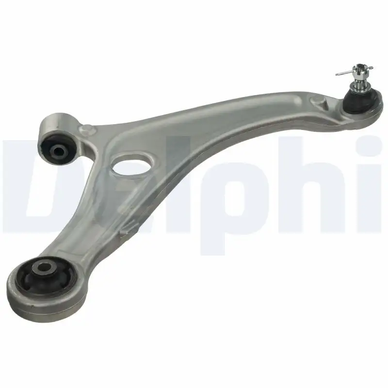 DELPHI TC3242 Alt Salıncak (Sağ) 545013Z000 resmi