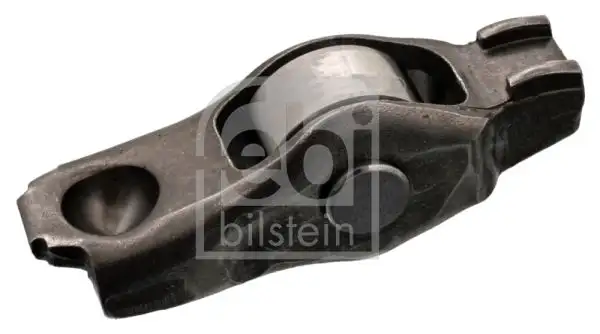 FEBI 30132 Piyano Tuşu resmi