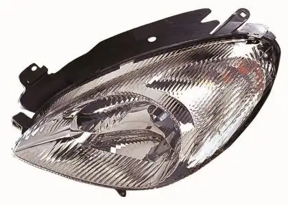 DEPO 552-1116R-LD-EM Ön Far (Sağ) 6205W0 resmi