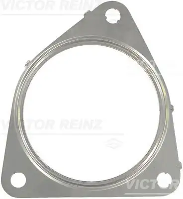 VICTOR REINZ 71-12287-00 Egzoz Boğaz Contası 31375261 resmi