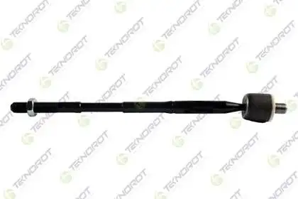 TEKNOROT HY-623 Rot Mili 56540F2300 resmi