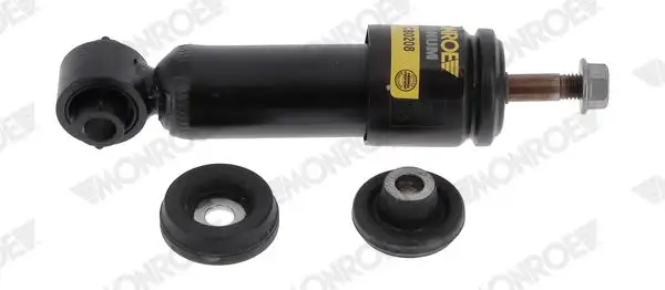 MONROE CB0208 Kabin Amortisörü resmi