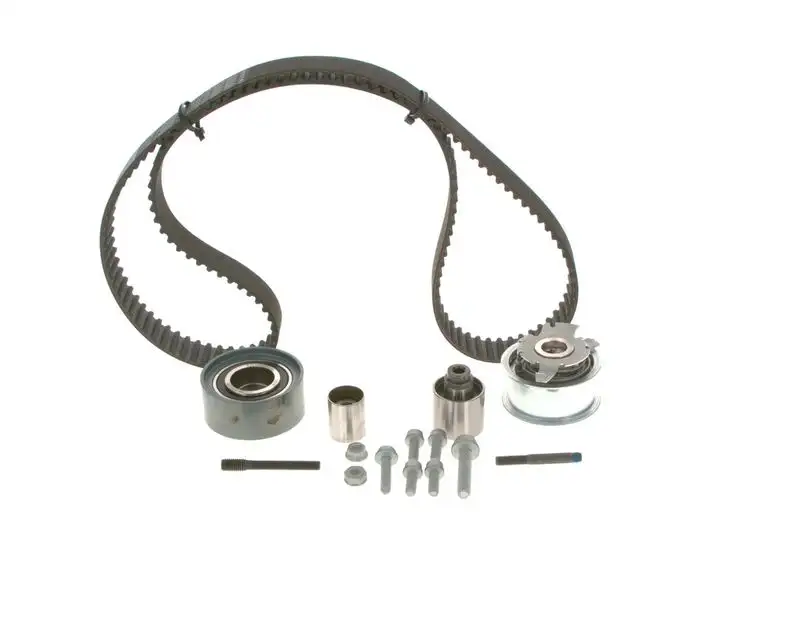 BOSCH 1987946564 Triger Seti 03L198119E resmi