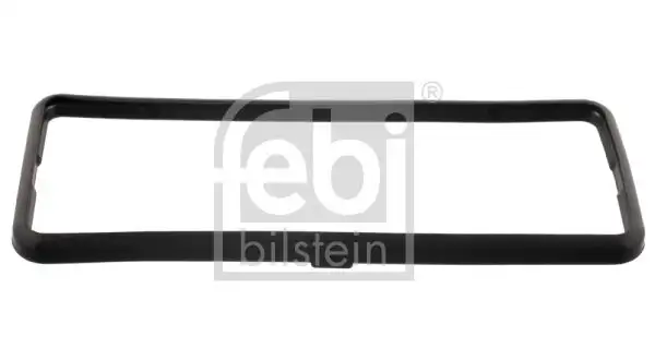 FEBI 12436 Üst Kapak Contası 9400249549 resmi