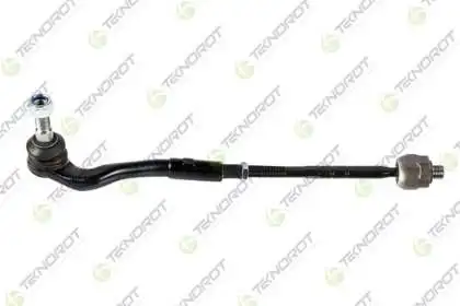 TEKNOROT M-752853 Rot Başı (Sol) A2033302303 resmi