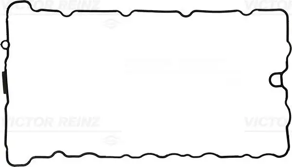 VICTOR REINZ 71-10944-00 Üst Kapak Contası A9340160021 resmi