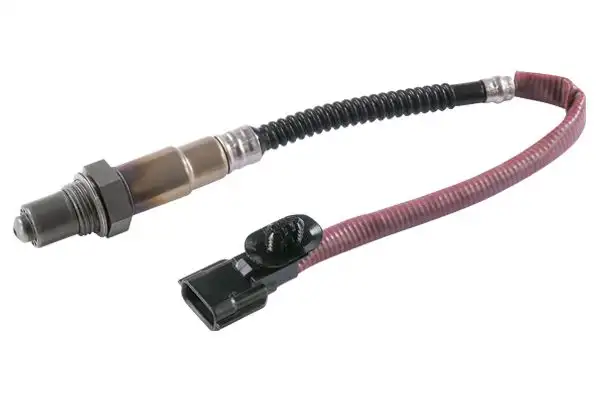 BOSCH 0258010062 Oksijen Sensörü resmi