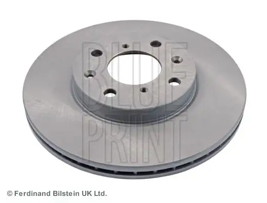 BLUEPRINT ADK84321 Ön Fren Diski resmi