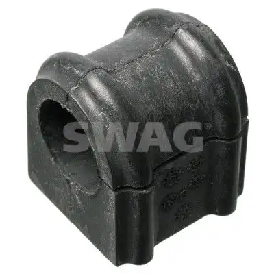 SWAG 10918875 Viraj Lastiği (Arka) resmi