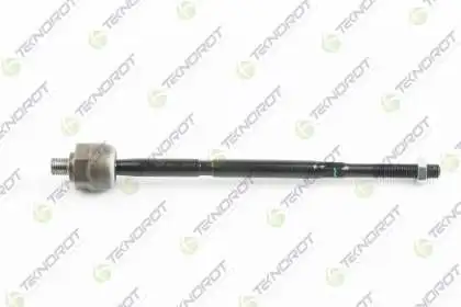 TEKNOROT F-406 Rot Mili 9941625 resmi