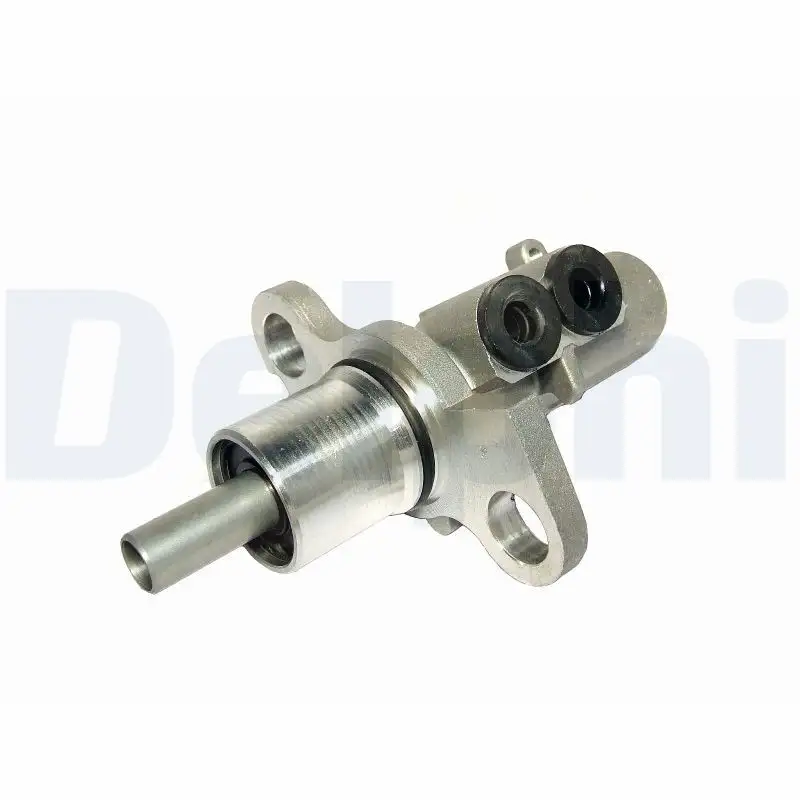 DELPHI LM80186 Ana Merkez 4D0611021B resmi