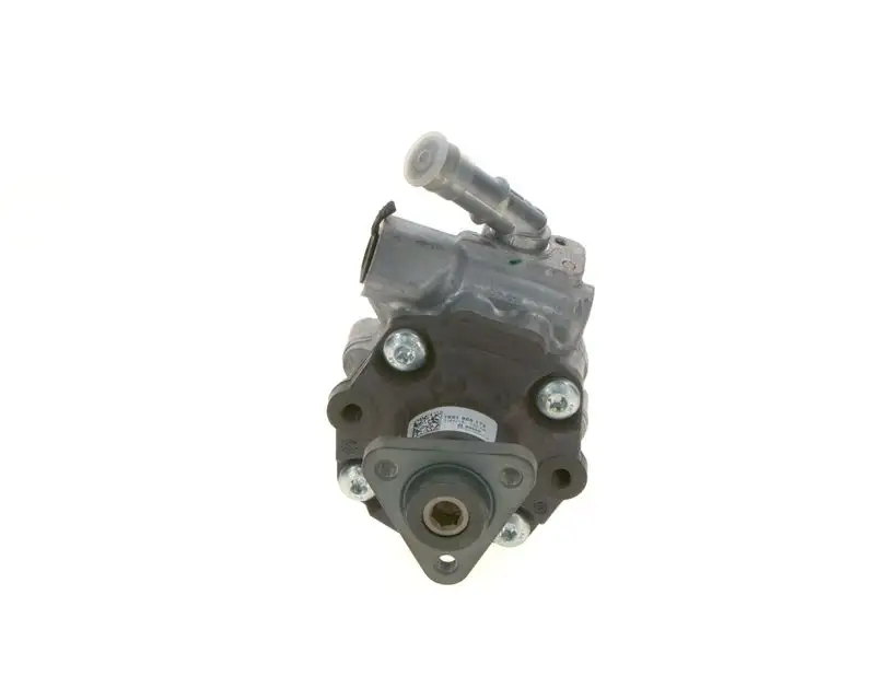 BOSCH KS00000157 Direksiyon Pompası resmi