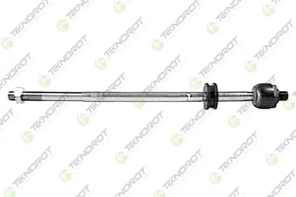 TEKNOROT V-451 Rot Mili XA2135 resmi