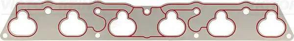 VICTOR REINZ 71-28639-00 Emme Manifold Contası A1041410580 resmi