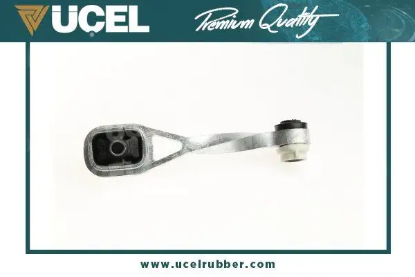 ÜÇEL 10476A Motor Takozu (Arka) resmi