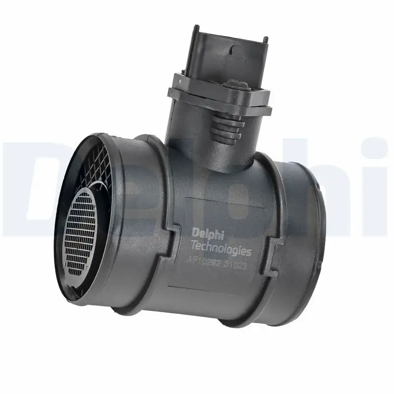 DELPHI AF10292-12B1 Hava Debimetresi 836638 resmi