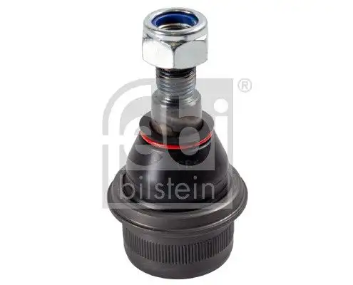 FEBI 280330 Alt Rotil resmi