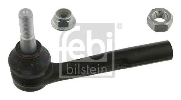 FEBI 280103 Rot Başı (Sol) resmi