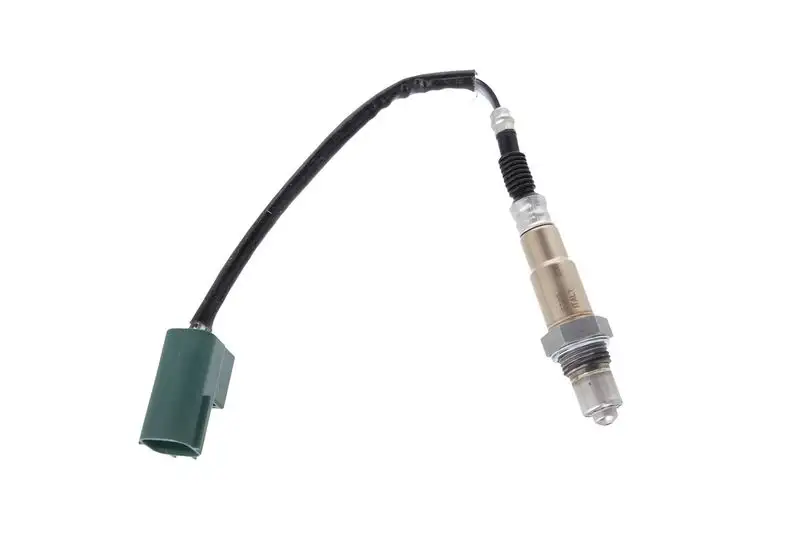 VALEO 368020 Oksijen Sensörü 226A08U300 resmi