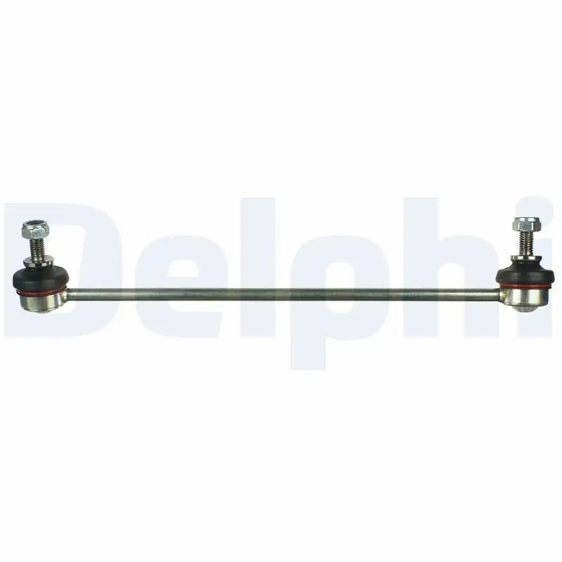 DELPHI TC2746 Z-Rot (Ön Sağ) 51320TR0A01 resmi