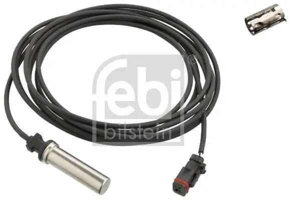 FEBI 103764 ABS Hız Sensörü (Arka Sol) resmi