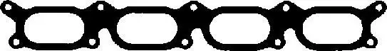 CORTECO 450101P (83450101) Emme Manifold Contası 58129717B resmi