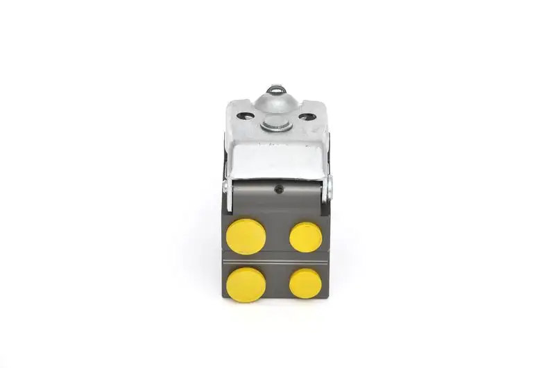 BOSCH 0986482306 Fren Limitörü resmi