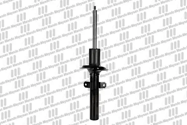 MAYSAN PS9830619 Ön Amortisör resmi
