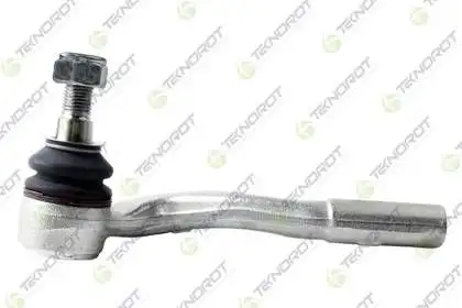 TEKNOROT M-171 Rot Başı (Sağ) A2043301003 resmi