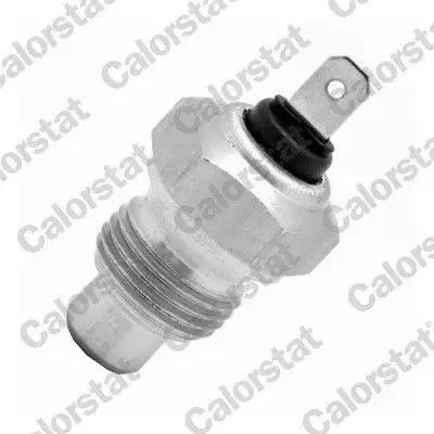 CALORSTAT VERNET WS2506 Hararet Müşiri resmi
