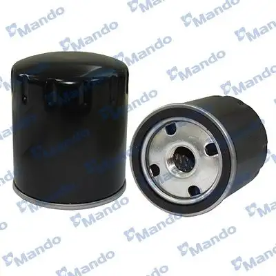 MANDO MMF045118 Yağ Filtresi 2193141 resmi