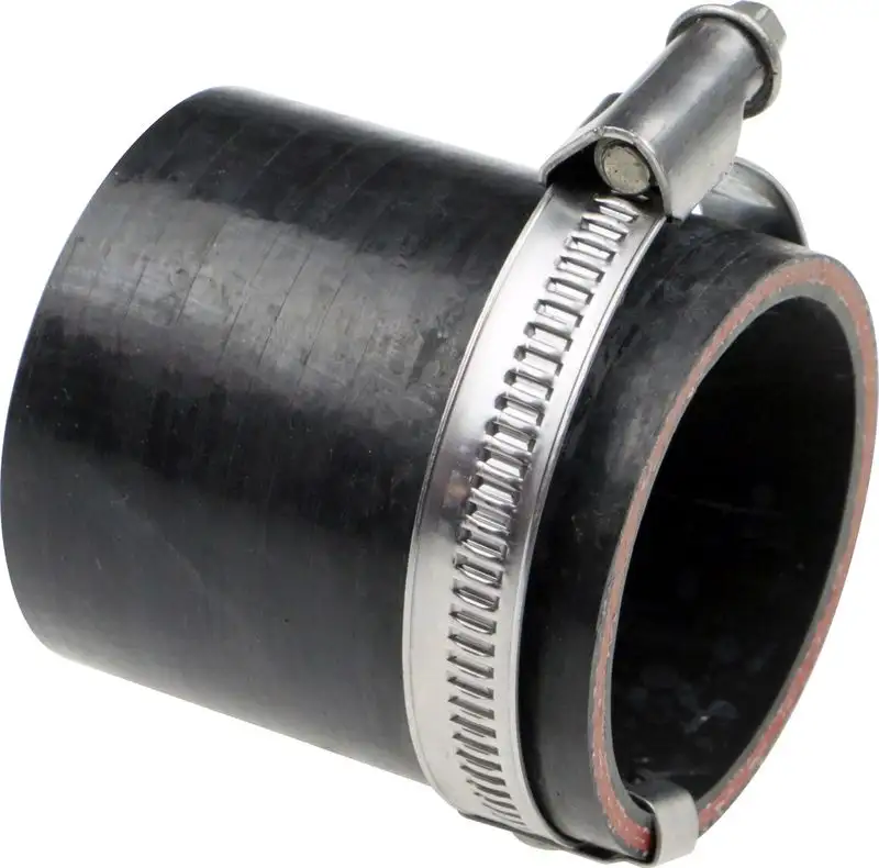 RAPRO R25535 Turbo Hortumu 7L6145832B resmi