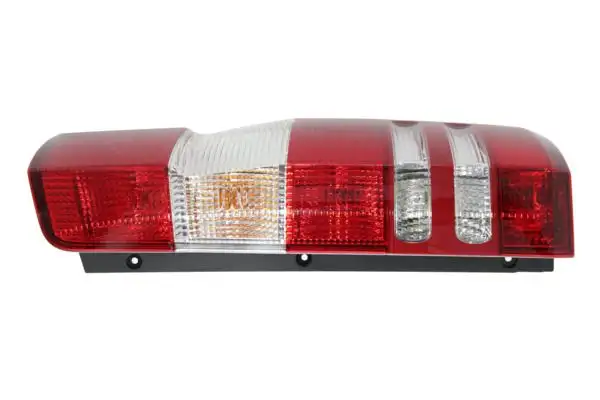 VALEO 043715 Stop Lambası (Sağ) A9068200264 resmi