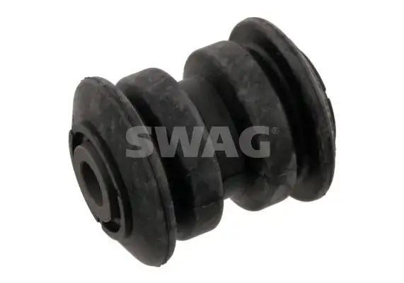 SWAG 10930295 Salıncak Burcu resmi