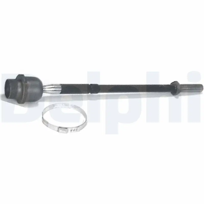 DELPHI TA1278 Rot Mili resmi