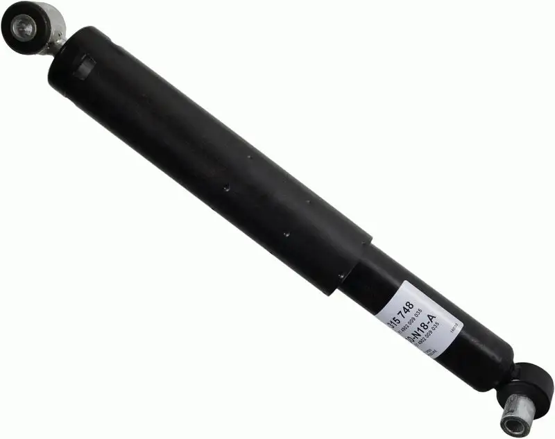 SACHS 315748 Arka Amortisör 7700824119 resmi