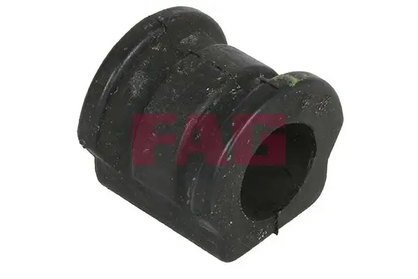 FAG 819019010 Viraj Lastiği (Ön) 8Z0411314B resmi