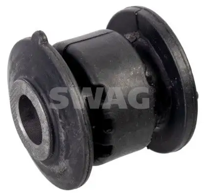 SWAG 33106067 Salıncak Burcu resmi
