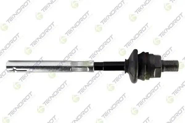 TEKNOROT B-204 Rot Mili (Sağ) 32111130451 resmi
