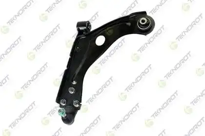 TEKNOROT P-699 Alt Salıncak (Sol) 9816865580 resmi