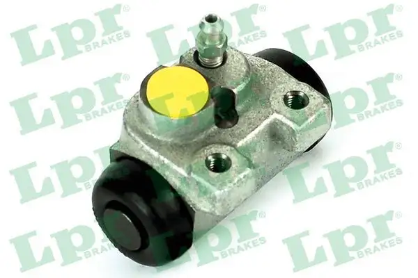 LPR 4828 Arka Fren Merkezi (Sol) 4400E2 resmi