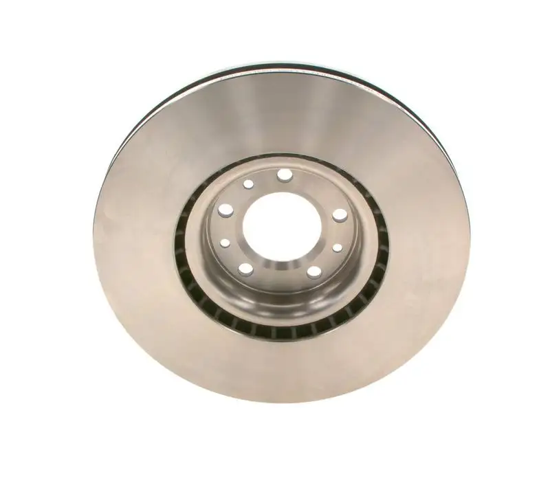 BOSCH 0986479529 Ön Fren Diski 424977 resmi