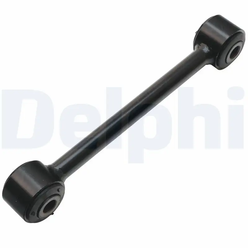 DELPHI TC8375 Viraj Rotu (Arka) A9073204201 resmi