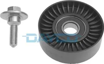 DAYCO APV2216 Alternatör Gergi Rulmanı resmi