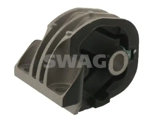SWAG 60939524 Motor Takozu (Arka) resmi